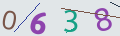 verifycode